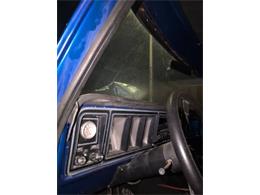 1973 Ford F150 (CC-2084166) for sale in Cadillac, Michigan
