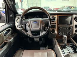 2016 Ford Expedition (CC-2084167) for sale in Dallas, Texas