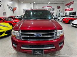 2016 Ford Expedition (CC-2084167) for sale in Dallas, Texas