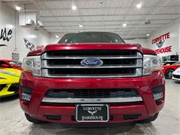 2016 Ford Expedition (CC-2084167) for sale in Dallas, Texas
