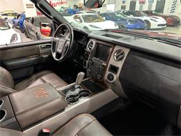 2016 Ford Expedition (CC-2084167) for sale in Dallas, Texas