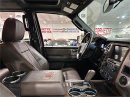 2016 Ford Expedition (CC-2084167) for sale in Dallas, Texas