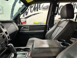 2016 Ford Expedition (CC-2084167) for sale in Dallas, Texas