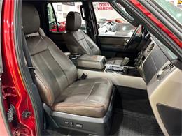 2016 Ford Expedition (CC-2084167) for sale in Dallas, Texas