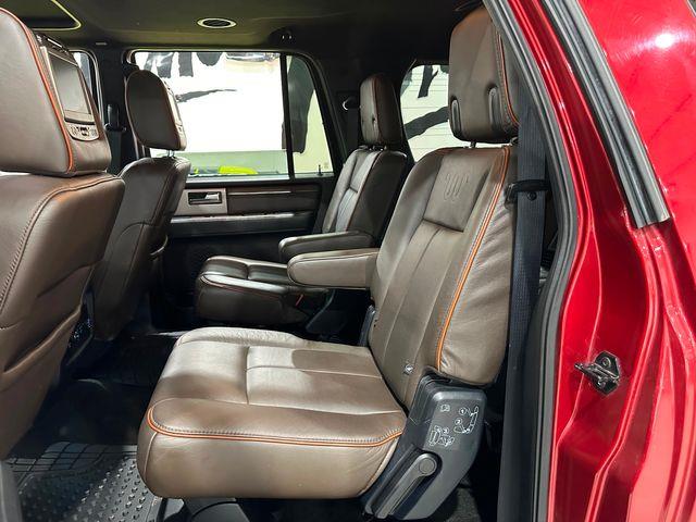 2016 Ford Expedition (CC-2084167) for sale in Dallas, Texas