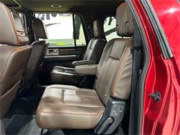 2016 Ford Expedition (CC-2084167) for sale in Dallas, Texas