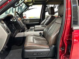 2016 Ford Expedition (CC-2084167) for sale in Dallas, Texas