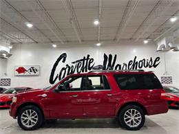 2016 Ford Expedition (CC-2084167) for sale in Dallas, Texas