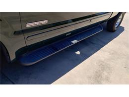 2003 Ford F250 (CC-2084168) for sale in Cadillac, Michigan