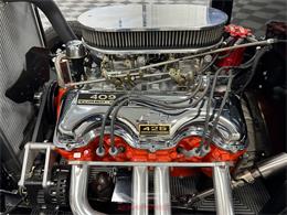 1932 Ford Roadster (CC-2084169) for sale in North East, Pennsylvania