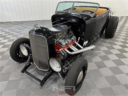 1932 Ford Roadster (CC-2084169) for sale in North East, Pennsylvania