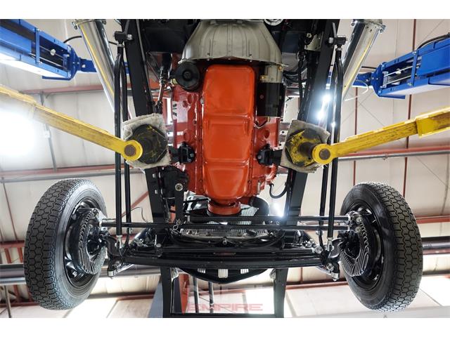 1932 Ford Roadster (CC-2084169) for sale in North East, Pennsylvania