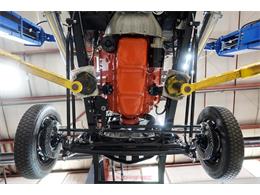 1932 Ford Roadster (CC-2084169) for sale in North East, Pennsylvania