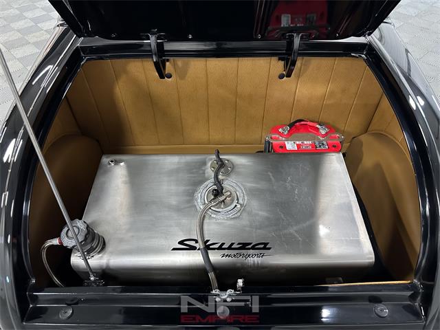 1932 Ford Roadster (CC-2084169) for sale in North East, Pennsylvania