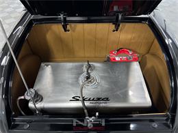 1932 Ford Roadster (CC-2084169) for sale in North East, Pennsylvania