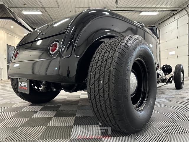 1932 Ford Roadster (CC-2084169) for sale in North East, Pennsylvania