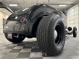 1932 Ford Roadster (CC-2084169) for sale in North East, Pennsylvania