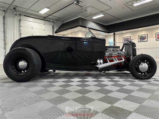 1932 Ford Roadster (CC-2084169) for sale in North East, Pennsylvania