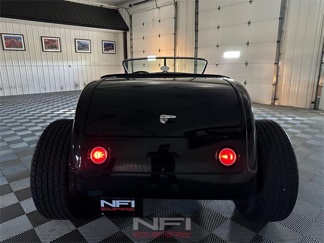 1932 Ford Roadster (CC-2084169) for sale in North East, Pennsylvania