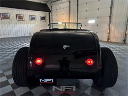 1932 Ford Roadster (CC-2084169) for sale in North East, Pennsylvania
