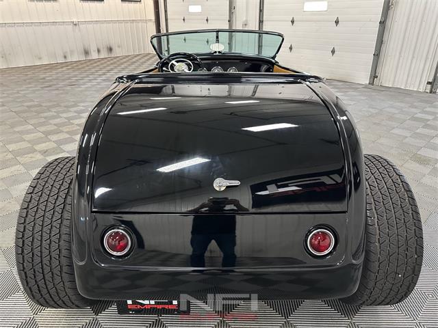 1932 Ford Roadster (CC-2084169) for sale in North East, Pennsylvania
