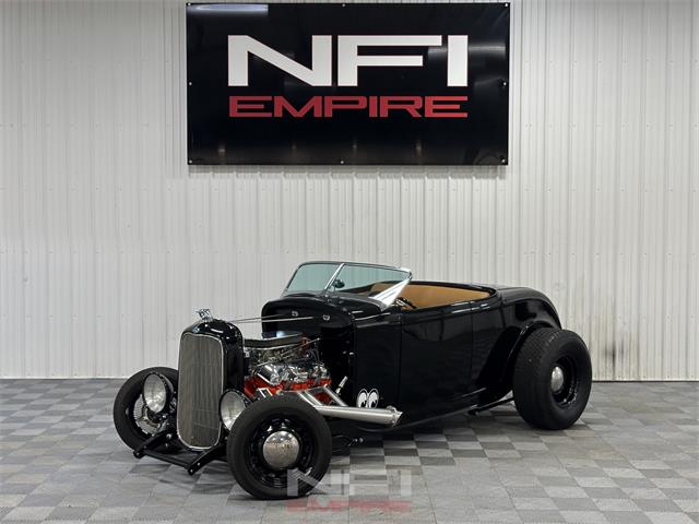 1932 Ford Roadster (CC-2084169) for sale in North East, Pennsylvania