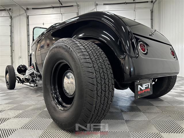 1932 Ford Roadster (CC-2084169) for sale in North East, Pennsylvania