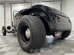 1932 Ford Roadster (CC-2084169) for sale in North East, Pennsylvania