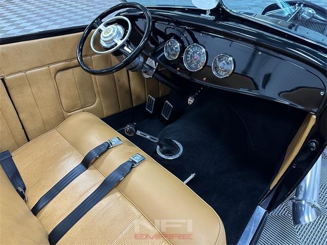 1932 Ford Roadster (CC-2084169) for sale in North East, Pennsylvania