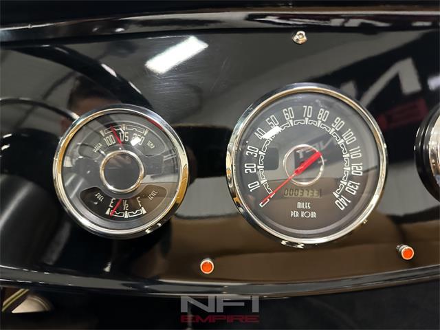 1932 Ford Roadster (CC-2084169) for sale in North East, Pennsylvania