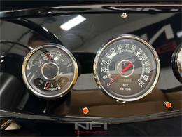 1932 Ford Roadster (CC-2084169) for sale in North East, Pennsylvania