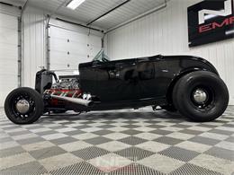 1932 Ford Roadster (CC-2084169) for sale in North East, Pennsylvania