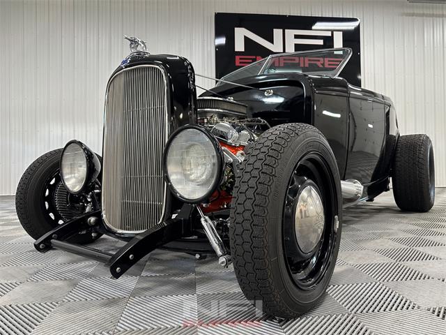 1932 Ford Roadster (CC-2084169) for sale in North East, Pennsylvania