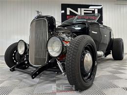 1932 Ford Roadster (CC-2084169) for sale in North East, Pennsylvania