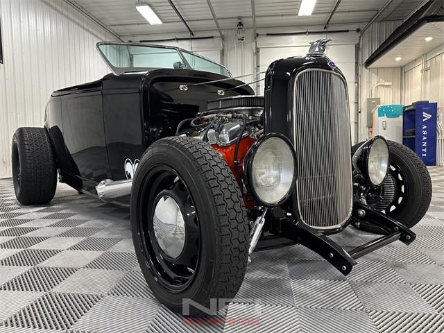 1932 Ford Roadster (CC-2084169) for sale in North East, Pennsylvania