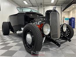 1932 Ford Roadster (CC-2084169) for sale in North East, Pennsylvania