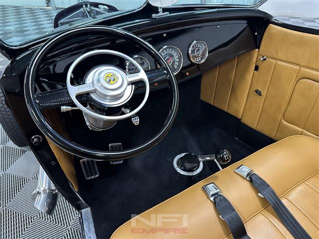 1932 Ford Roadster (CC-2084169) for sale in North East, Pennsylvania