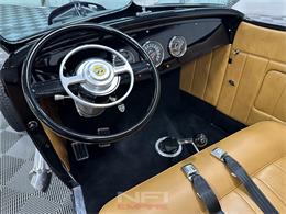 1932 Ford Roadster (CC-2084169) for sale in North East, Pennsylvania