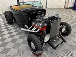 1932 Ford Roadster (CC-2084169) for sale in North East, Pennsylvania