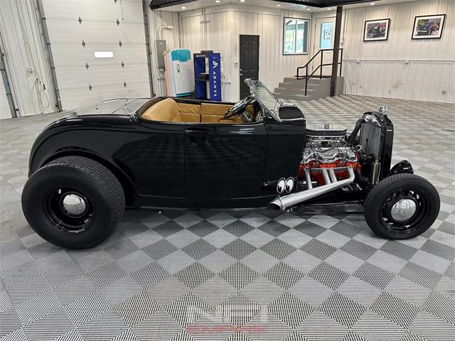 1932 Ford Roadster (CC-2084169) for sale in North East, Pennsylvania