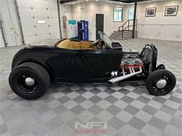 1932 Ford Roadster (CC-2084169) for sale in North East, Pennsylvania