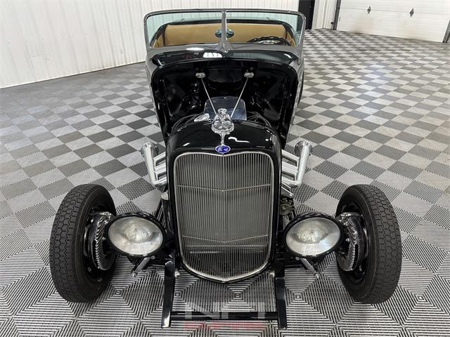 1932 Ford Roadster (CC-2084169) for sale in North East, Pennsylvania
