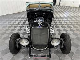 1932 Ford Roadster (CC-2084169) for sale in North East, Pennsylvania