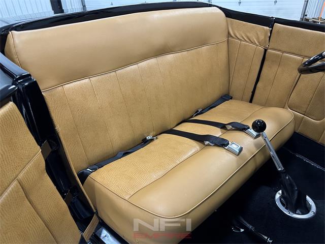 1932 Ford Roadster (CC-2084169) for sale in North East, Pennsylvania