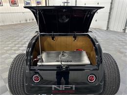 1932 Ford Roadster (CC-2084169) for sale in North East, Pennsylvania