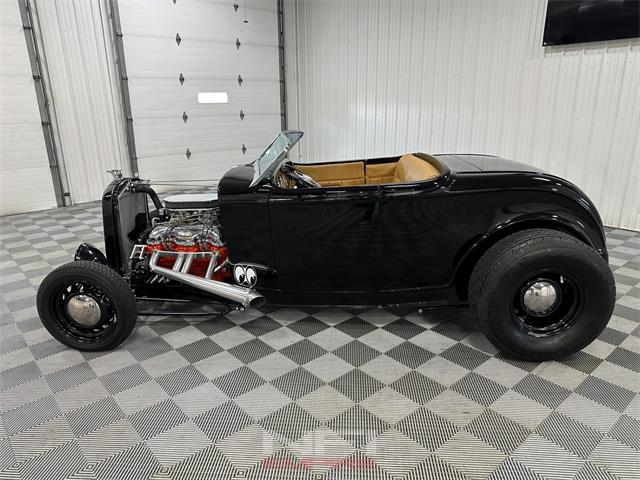 1932 Ford Roadster (CC-2084169) for sale in North East, Pennsylvania