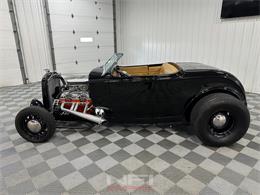 1932 Ford Roadster (CC-2084169) for sale in North East, Pennsylvania