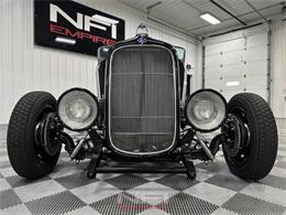 1932 Ford Roadster (CC-2084169) for sale in North East, Pennsylvania