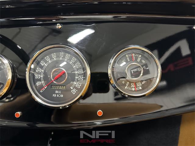 1932 Ford Roadster (CC-2084169) for sale in North East, Pennsylvania