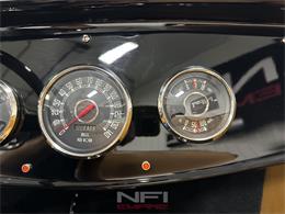 1932 Ford Roadster (CC-2084169) for sale in North East, Pennsylvania